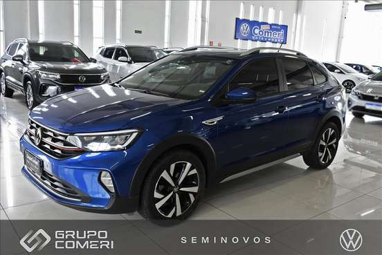 VOLKSWAGEN-NIVUS-2024