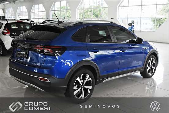 VOLKSWAGEN-NIVUS-2024