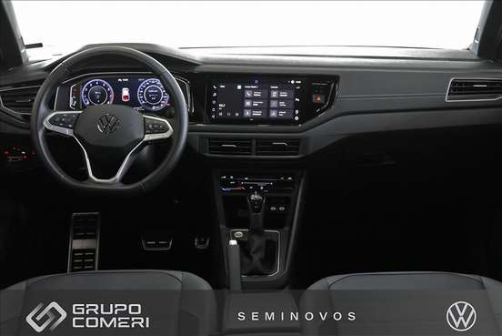 VOLKSWAGEN-NIVUS-2024