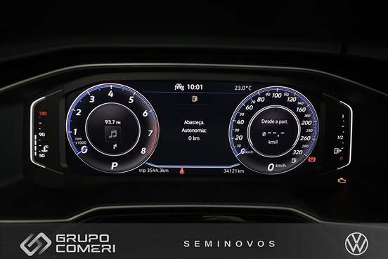 VOLKSWAGEN-NIVUS-2024