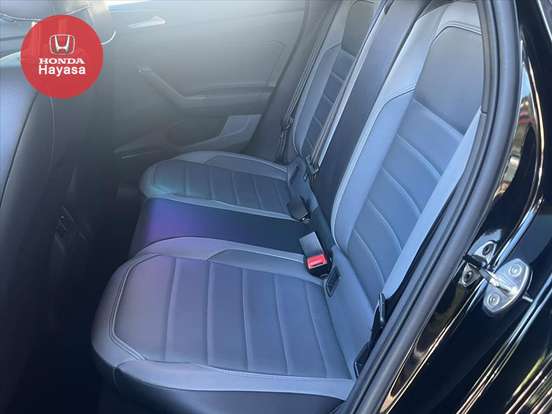 VOLKSWAGEN-NIVUS-2022
