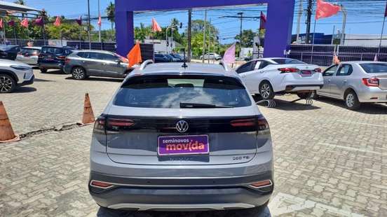 VOLKSWAGEN-NIVUS-2024