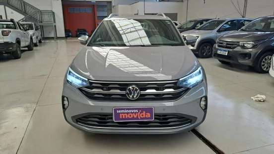 VOLKSWAGEN-NIVUS-2024