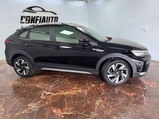 VOLKSWAGEN-NIVUS-2024