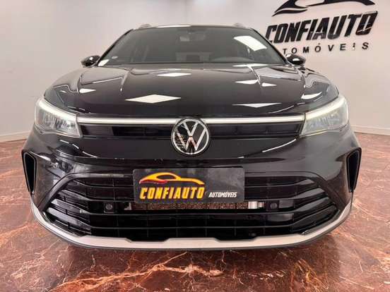 VOLKSWAGEN-NIVUS-2024