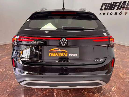 VOLKSWAGEN-NIVUS-2024