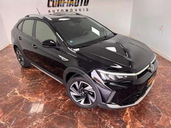 VOLKSWAGEN-NIVUS-2024