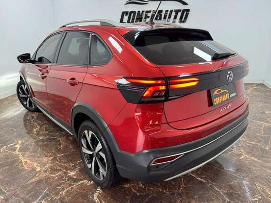 VOLKSWAGEN-NIVUS-2020