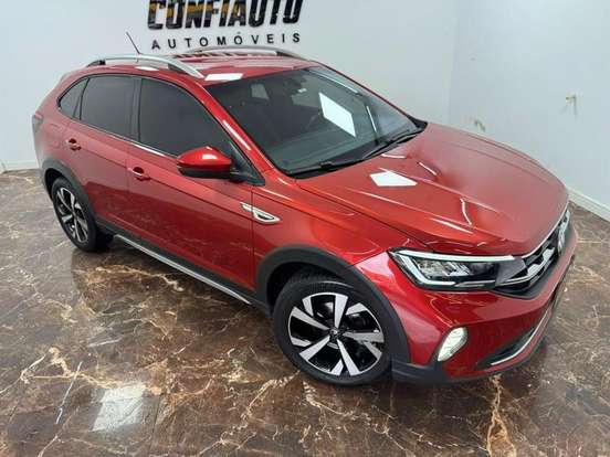 VOLKSWAGEN-NIVUS-2020