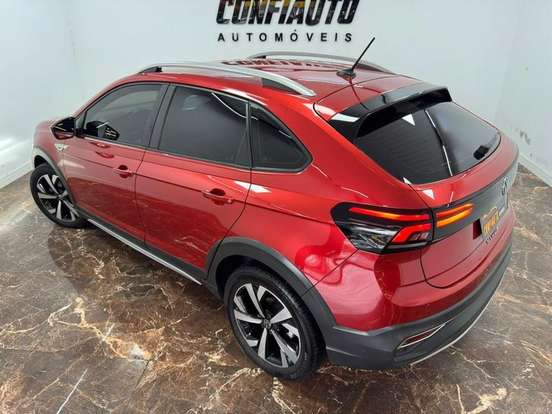 VOLKSWAGEN-NIVUS-2020
