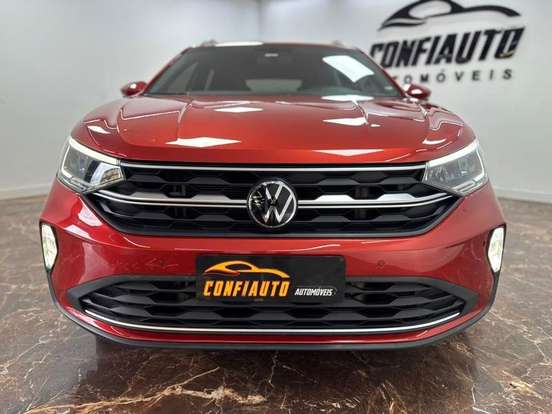 VOLKSWAGEN-NIVUS-2020