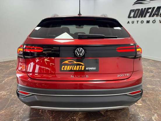 VOLKSWAGEN-NIVUS-2020