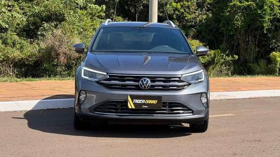 VOLKSWAGEN-NIVUS-2024