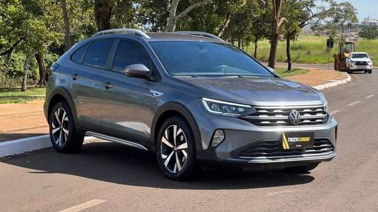 VOLKSWAGEN-NIVUS-2024
