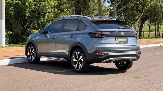 VOLKSWAGEN-NIVUS-2024