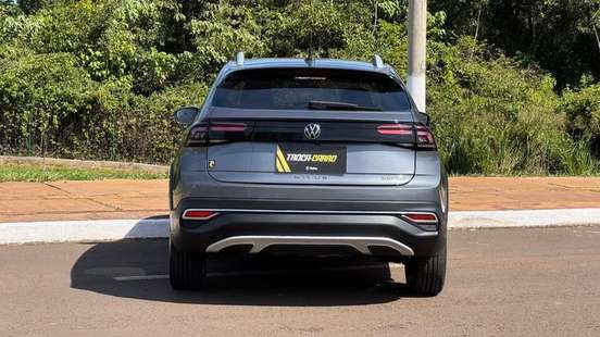 VOLKSWAGEN-NIVUS-2024