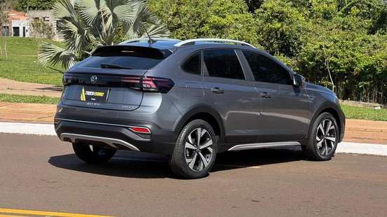 VOLKSWAGEN-NIVUS-2024