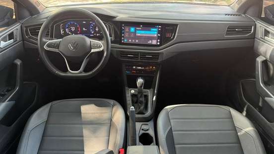 VOLKSWAGEN-NIVUS-2024