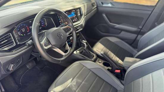 VOLKSWAGEN-NIVUS-2024