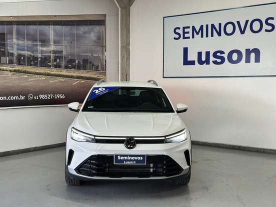 VOLKSWAGEN-NIVUS-2025