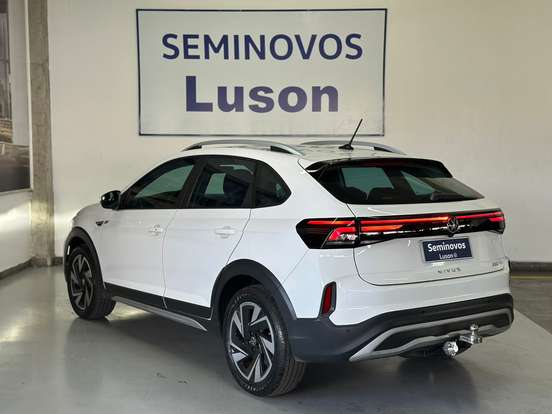 VOLKSWAGEN-NIVUS-2025