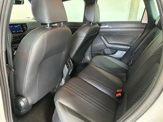 VOLKSWAGEN-NIVUS-2025