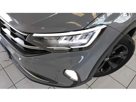 VOLKSWAGEN-NIVUS-2023