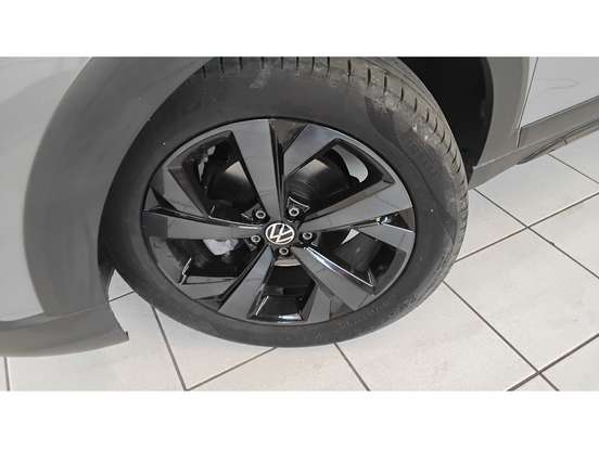 VOLKSWAGEN-NIVUS-2023