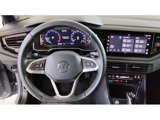 VOLKSWAGEN-NIVUS-2023
