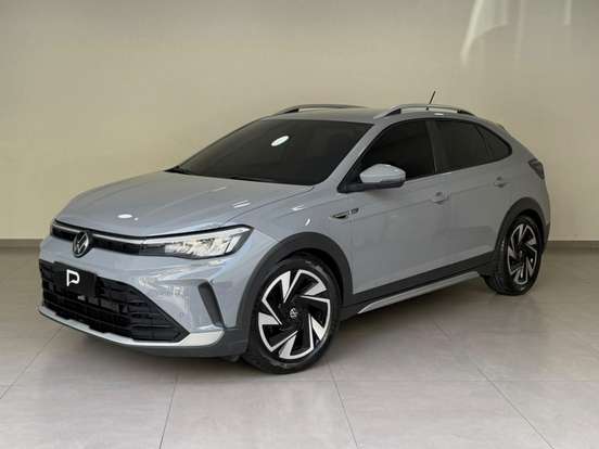 VOLKSWAGEN-NIVUS-2025