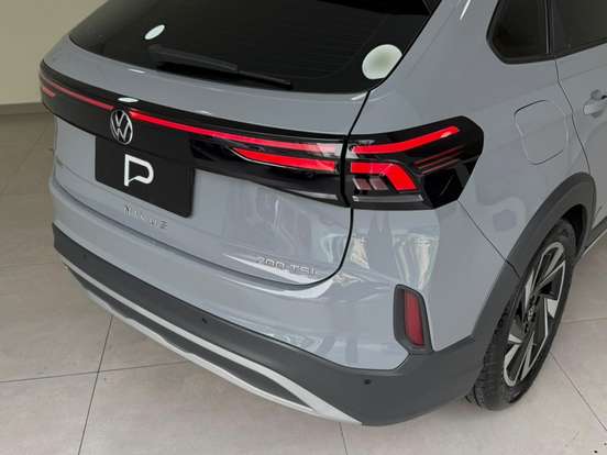 VOLKSWAGEN-NIVUS-2025
