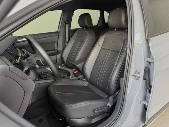 VOLKSWAGEN-NIVUS-2025