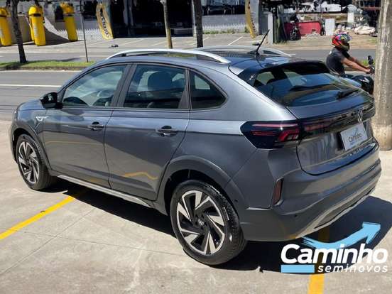 VOLKSWAGEN-NIVUS-2025