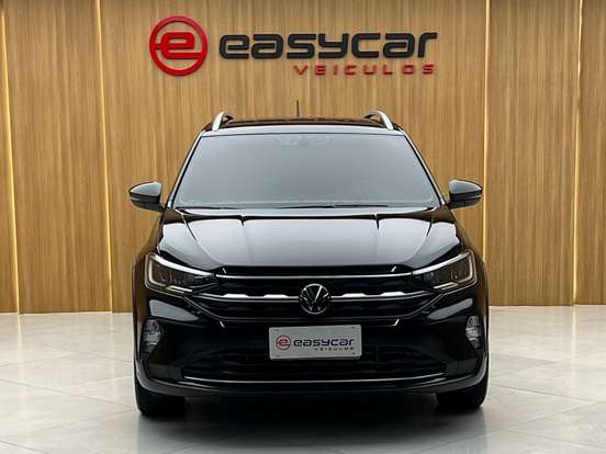 VOLKSWAGEN-NIVUS-2023