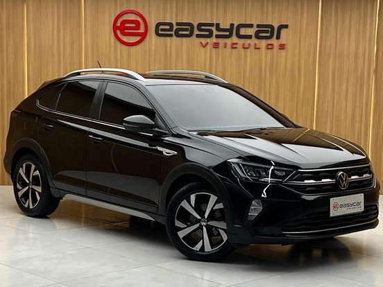 VOLKSWAGEN-NIVUS-2023