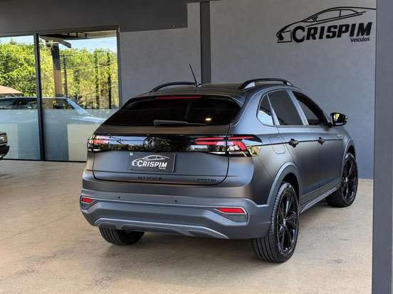VOLKSWAGEN-NIVUS-2022