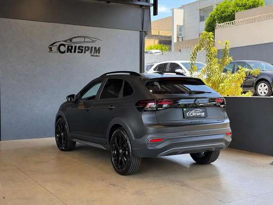 VOLKSWAGEN-NIVUS-2022