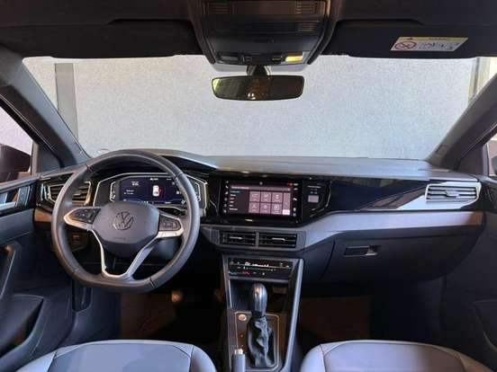 VOLKSWAGEN-NIVUS-2022