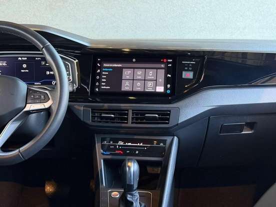 VOLKSWAGEN-NIVUS-2022