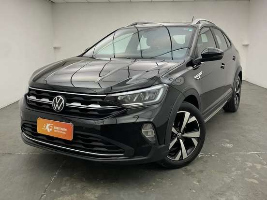 VOLKSWAGEN-NIVUS-2023