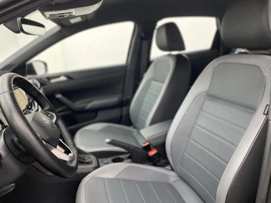 VOLKSWAGEN-NIVUS-2023