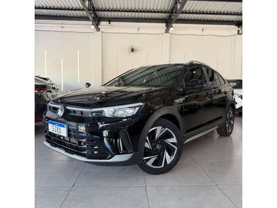 VOLKSWAGEN-NIVUS-2024