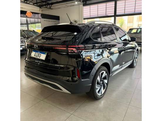 VOLKSWAGEN-NIVUS-2024