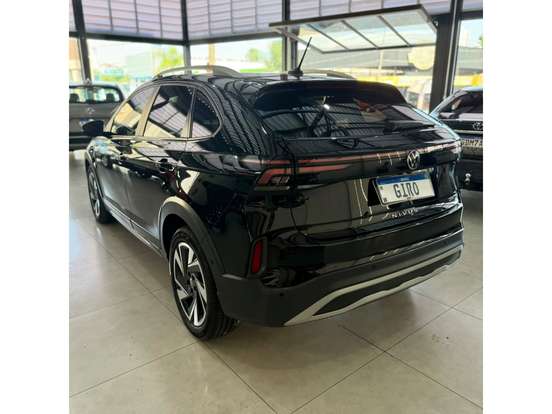 VOLKSWAGEN-NIVUS-2024