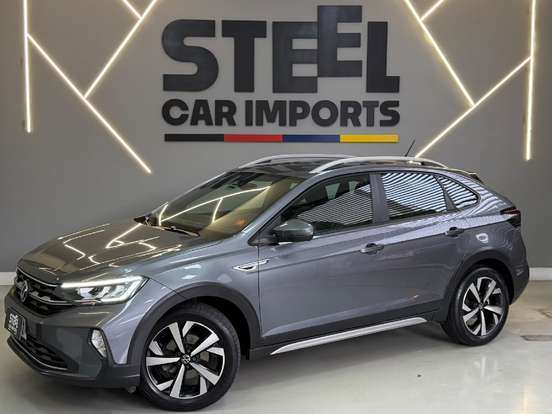 VOLKSWAGEN-NIVUS-2022
