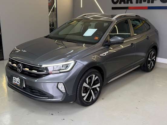 VOLKSWAGEN-NIVUS-2022