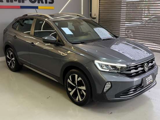 VOLKSWAGEN-NIVUS-2022