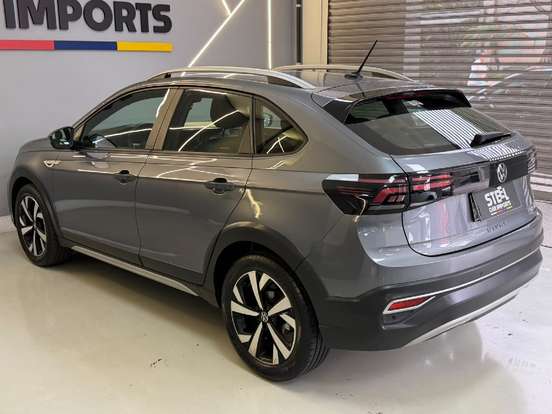 VOLKSWAGEN-NIVUS-2022