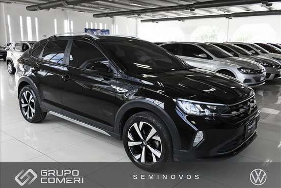VOLKSWAGEN-NIVUS-2024