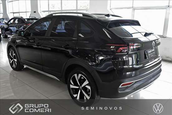 VOLKSWAGEN-NIVUS-2024
